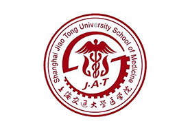 上海交通大學醫(yī)學院
